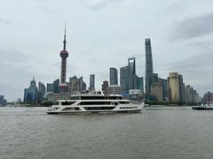 -蟹上黄·蟹黄面·江南糖水(人民广场店)