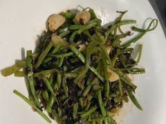 -小绍兴家宴·百年绍兴菜(鲁迅路店)