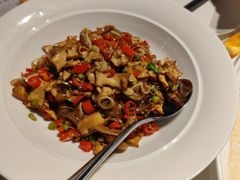 -上座·餐厅(阳光100店)