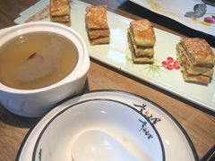 -幸福里时光餐吧