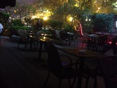 iphone_upload_pic-塔影楼