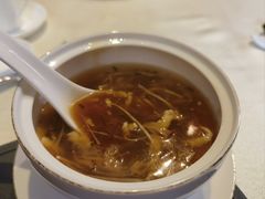 -皇朝会.经典传统粤菜(外滩店)