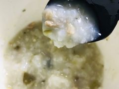 -粥传(太古里店)