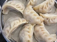 -冯记香辣兔火锅(茶店子总店)