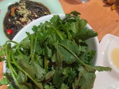 -何师傅美蛙鱼头(汉街店)