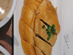 -翠华餐厅(维璟印象城店)