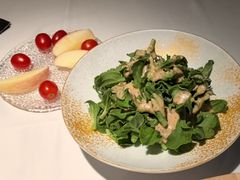 -飶香居(省博物馆店)