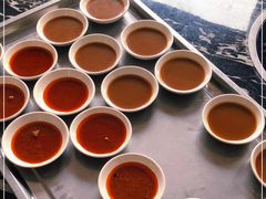 -一鼎牛鲜活牛肉城(晋江海峡国际食品城店)