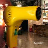 沉浸式探案剧💈💇🏻‍♀️Tony！我来了！！！