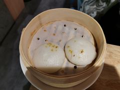 四川桂花米糕-全牛匠·乐山跷脚牛肉(新中关店)