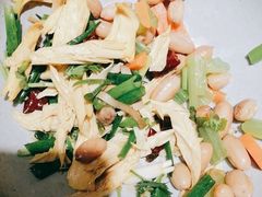 -鸽子窝(宋庄店)