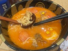 -味千拉面(上海松江二店)