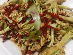 -田记餐馆(富国街店)