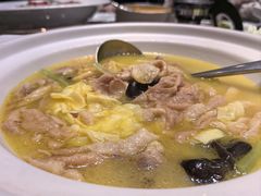 -潇湘楼(环保园店)