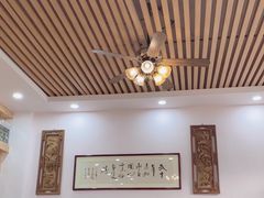 -煲煲掂风味煲仔饭餐厅(西区店)