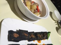 -口味堂(珞喻路店)