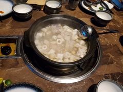 -同仁四季椰子鸡(海岸城天利店)