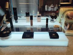 -曲水兰亭(北京四惠店)