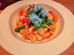 -MR.ROCKY洛奇先生·西餐&酒吧(太古仓店)