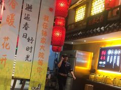 -钵家大院·地道湖北菜(江夏·大花岭店)