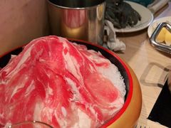 -星伦多自助料理(永旺店)