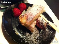 IMG_0631-发记甜品(豉油街店)