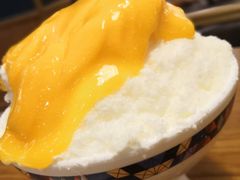 -糖纸甜品(恒一广场店)