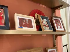 -海马体照相馆(大悦城C时尚馆店)