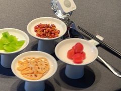 -百富源·海鲜辽菜(张士店)