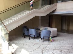 -常熟理文铂尔曼酒店