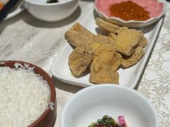 -贵州人家·酸汤火锅·20年老字号