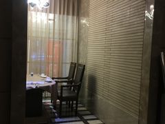 -小蓝鲸湖北菜(八一路店)