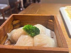 -鸽味轩·粤菜小馆(高楼门总店)