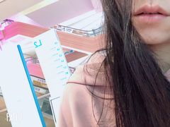 -金逸影城(光美江宁IMAX店)