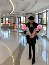 点击看大图 -米诺娃妇女儿童医院·三级妇儿医院