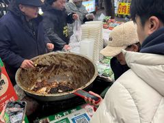 -马文章胖子甑糕(洒金桥店)