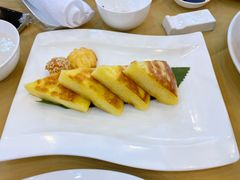 -鹏天阁酒楼·海鲜(红旗店)