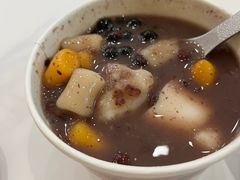 -鲜芋仙(番禺万达广场店)