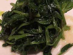 -大董(阜成路店)