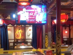 -蜀江龙火锅(339店)