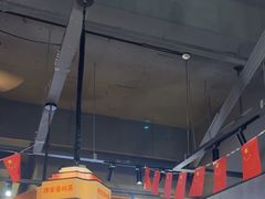 -陈家婆的菜(梅溪湖店)
