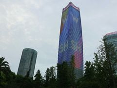 -公平路渡口(轮渡站)