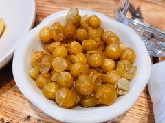 -小满手工粉(上海维璟广场店)