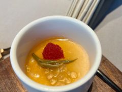 -蘇锦宴·淮扬菜烤鸭·小院(三元桥霄云路店)