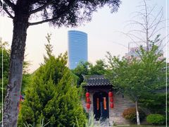 -回龙窝历史文化街区