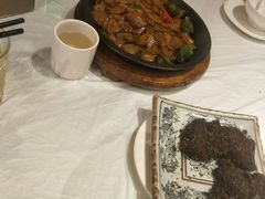-庐州太太(南七里店)