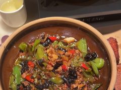 -苏乡兰亭•淮扬菜(兴化吾悦广场店)