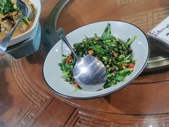 -鼎晟江南·融合江南宴(固戍店)