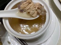 -利宝阁(The ONE)