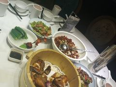-胡桃里音乐酒馆(下沙店)